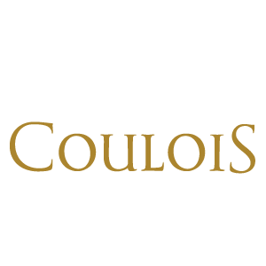 Chocolaterie Saint-Étienne, chocolats Saint-Étienne, tablette de chocolat haut de gamme, chocolat  de Luxe Loire 42, Maison Coulois
