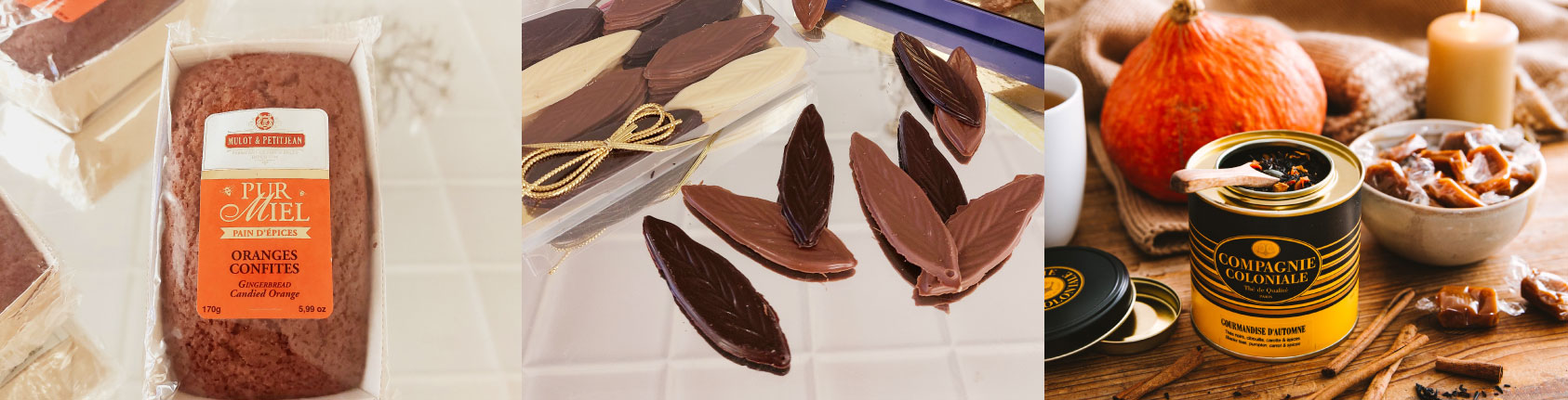 Chocolats artisanale Saint-Étienne, Chocolats haut de gamme Saint-Étienne